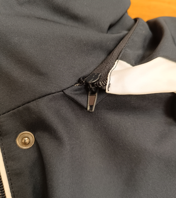 GIUBBINO DONNA MELISSA Tellini S.r.l. Ingrosso Abbigliamento